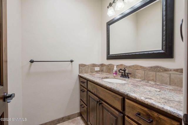4254 Salvia Loop, Las Cruces, NM 88011