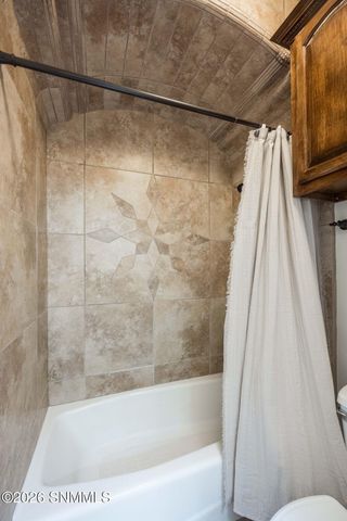4254 Salvia Loop, Las Cruces, NM 88011