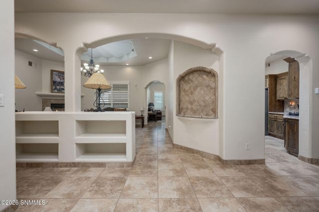 4254 Salvia Loop, Las Cruces, NM 88011