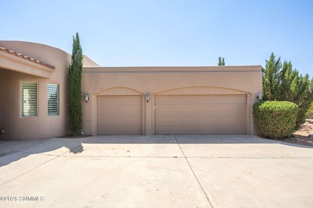 4254 Salvia Loop, Las Cruces, NM 88011