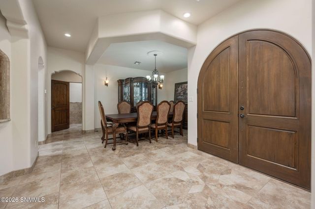 4254 Salvia Loop, Las Cruces, NM 88011