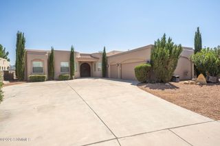 4254 Salvia Loop, Las Cruces, NM 88011