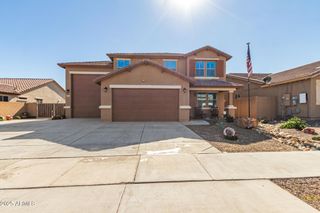 18431 W WILLIAMS Road, Surprise, AZ 85387