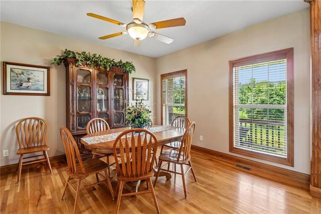 24810 E 199th Street, Pleasant Hill, MO 64080
