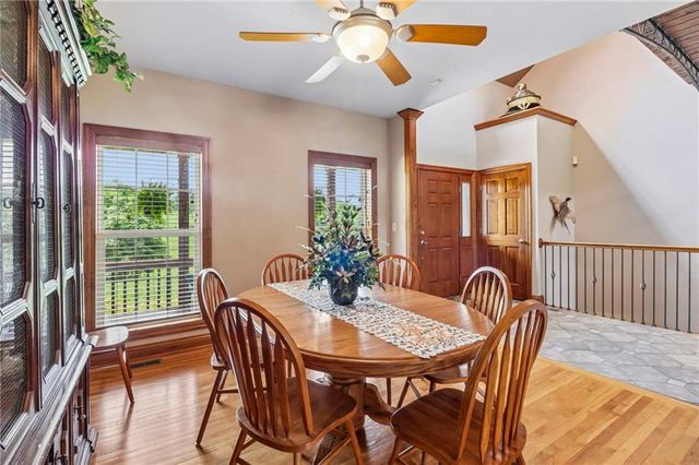 24810 E 199th Street, Pleasant Hill, MO 64080