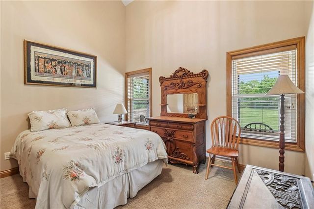24810 E 199th Street, Pleasant Hill, MO 64080
