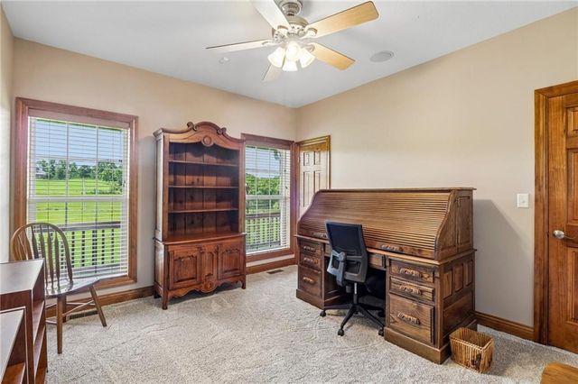 24810 E 199th Street, Pleasant Hill, MO 64080