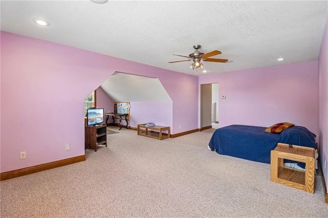 24810 E 199th Street, Pleasant Hill, MO 64080