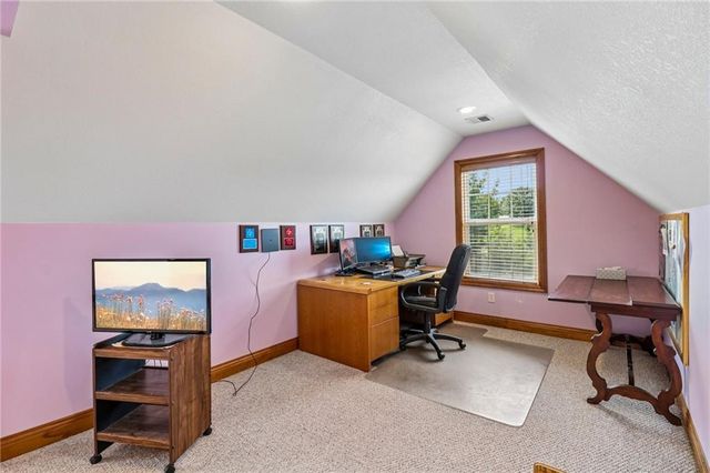 24810 E 199th Street, Pleasant Hill, MO 64080