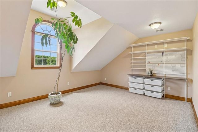 24810 E 199th Street, Pleasant Hill, MO 64080