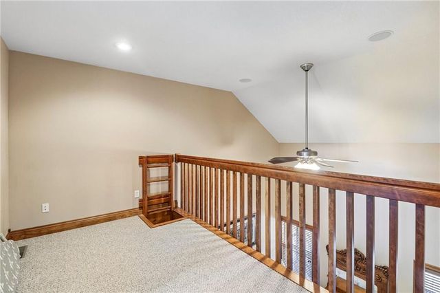 24810 E 199th Street, Pleasant Hill, MO 64080
