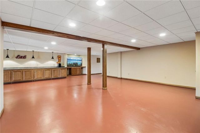 24810 E 199th Street, Pleasant Hill, MO 64080