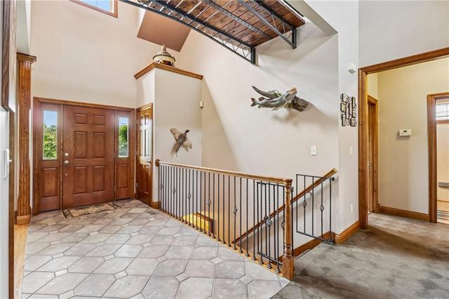 24810 E 199th Street, Pleasant Hill, MO 64080