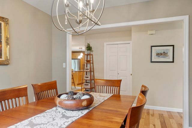 35 Exeter Farms Road, Exeter, NH 03833
