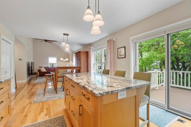 35 Exeter Farms Road, Exeter, NH 03833