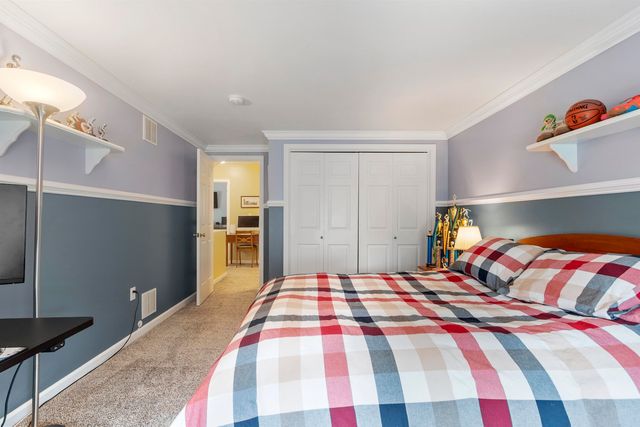 35 Exeter Farms Road, Exeter, NH 03833