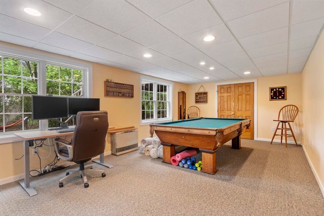 35 Exeter Farms Road, Exeter, NH 03833