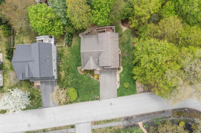 35 Exeter Farms Road, Exeter, NH 03833