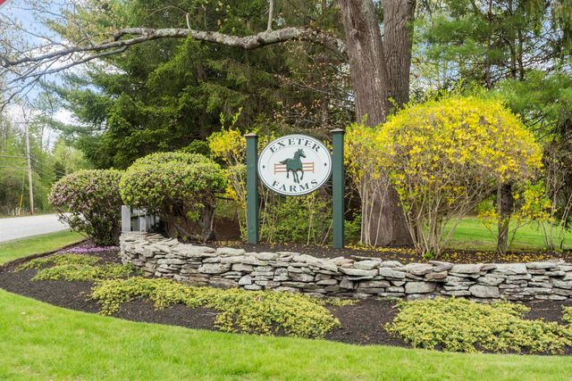 35 Exeter Farms Road, Exeter, NH 03833