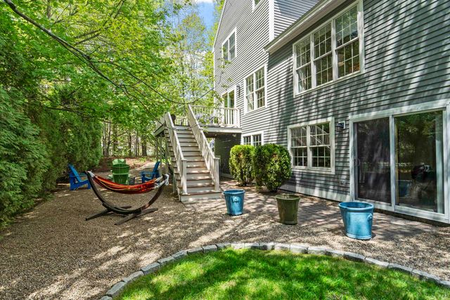 35 Exeter Farms Road, Exeter, NH 03833