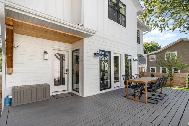 31X Stonebridge Boulevard, Saint Paul, MN 55105