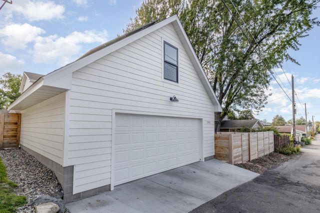 31X Stonebridge Boulevard, Saint Paul, MN 55105