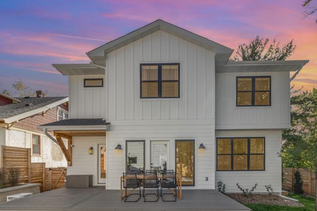 31X Stonebridge Boulevard, Saint Paul, MN 55105