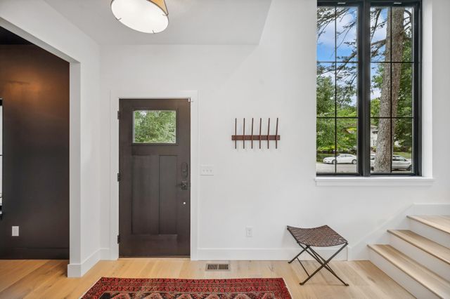 31X Stonebridge Boulevard, Saint Paul, MN 55105