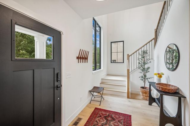 31X Stonebridge Boulevard, Saint Paul, MN 55105