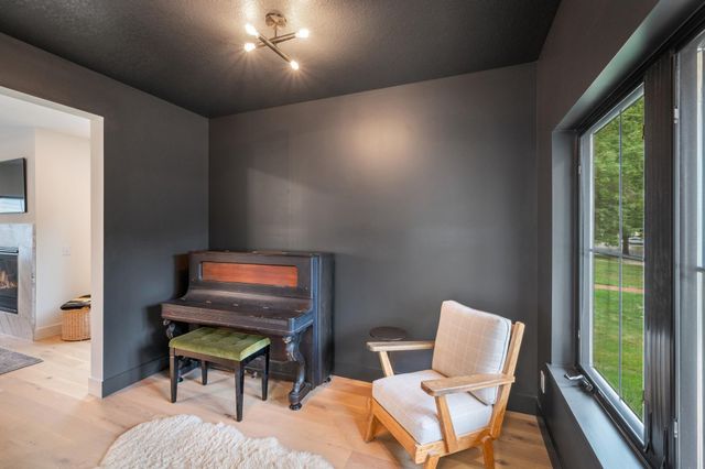 31X Stonebridge Boulevard, Saint Paul, MN 55105