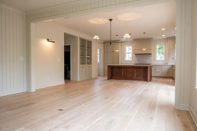 31X Stonebridge Boulevard, Saint Paul, MN 55105