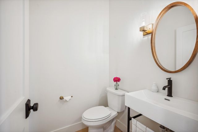 31X Stonebridge Boulevard, Saint Paul, MN 55105