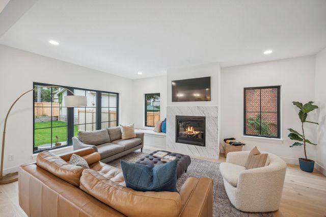 31X Stonebridge Boulevard, Saint Paul, MN 55105