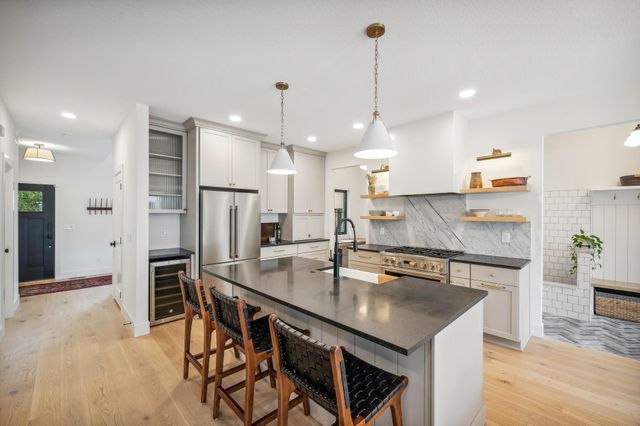 31X Stonebridge Boulevard, Saint Paul, MN 55105