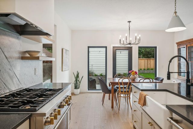 31X Stonebridge Boulevard, Saint Paul, MN 55105