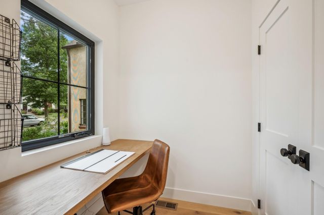 31X Stonebridge Boulevard, Saint Paul, MN 55105