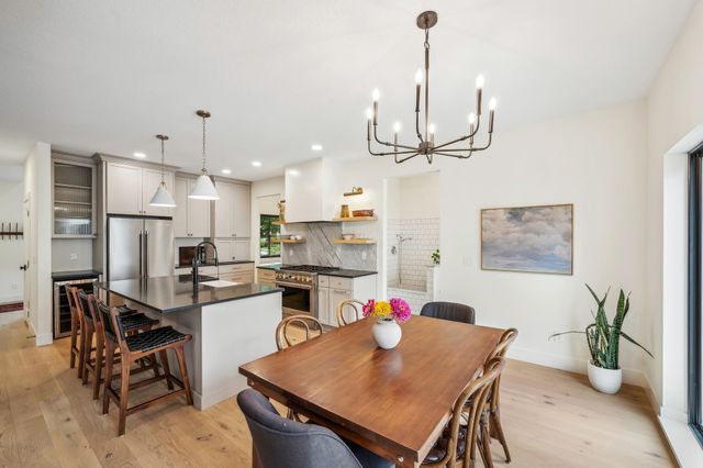 31X Stonebridge Boulevard, Saint Paul, MN 55105