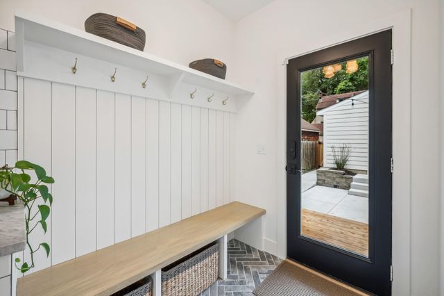 31X Stonebridge Boulevard, Saint Paul, MN 55105