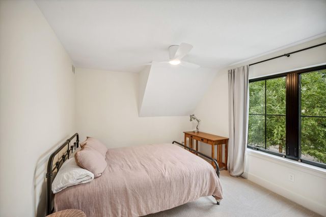 31X Stonebridge Boulevard, Saint Paul, MN 55105