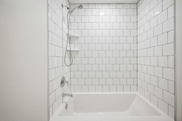 31X Stonebridge Boulevard, Saint Paul, MN 55105