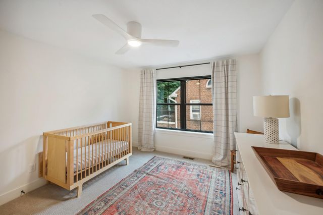 31X Stonebridge Boulevard, Saint Paul, MN 55105