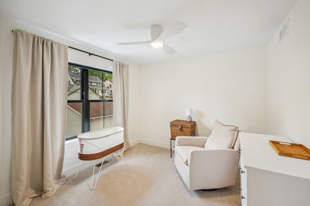 31X Stonebridge Boulevard, Saint Paul, MN 55105