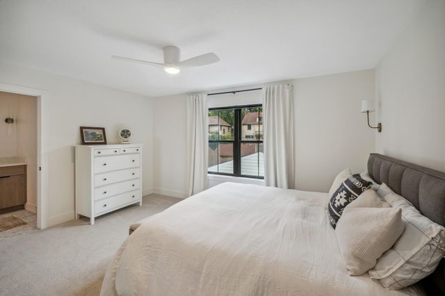 31X Stonebridge Boulevard, Saint Paul, MN 55105