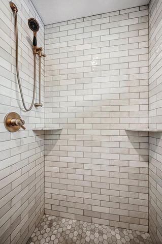 31X Stonebridge Boulevard, Saint Paul, MN 55105