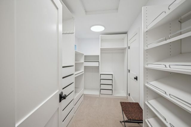 31X Stonebridge Boulevard, Saint Paul, MN 55105