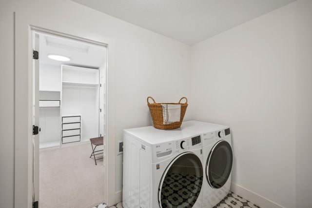 31X Stonebridge Boulevard, Saint Paul, MN 55105