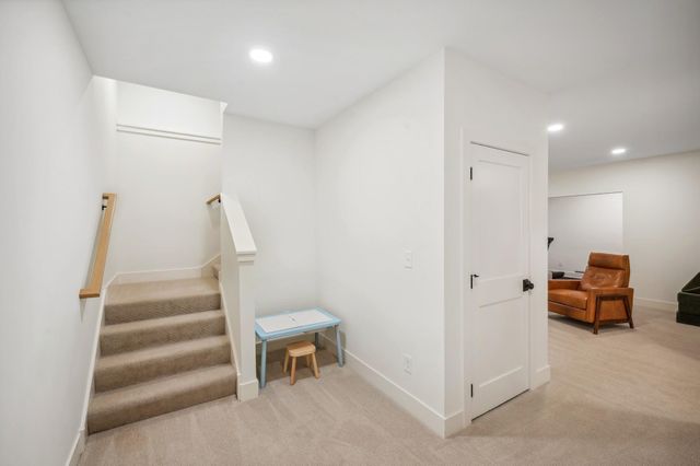 31X Stonebridge Boulevard, Saint Paul, MN 55105