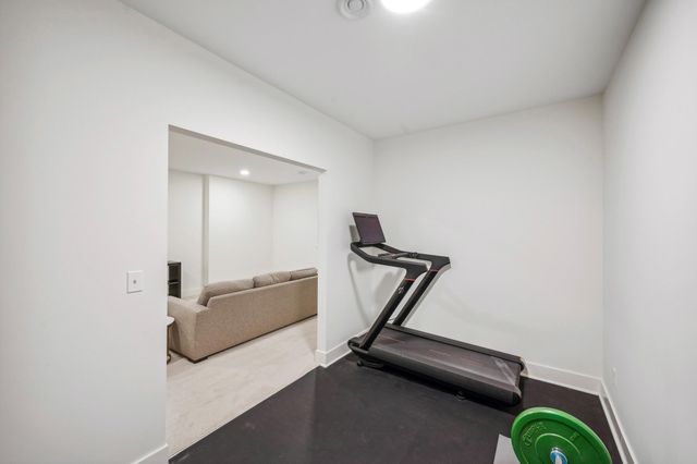 31X Stonebridge Boulevard, Saint Paul, MN 55105