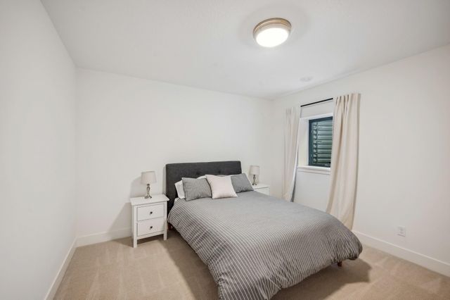 31X Stonebridge Boulevard, Saint Paul, MN 55105