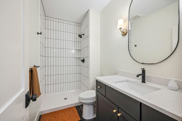 31X Stonebridge Boulevard, Saint Paul, MN 55105